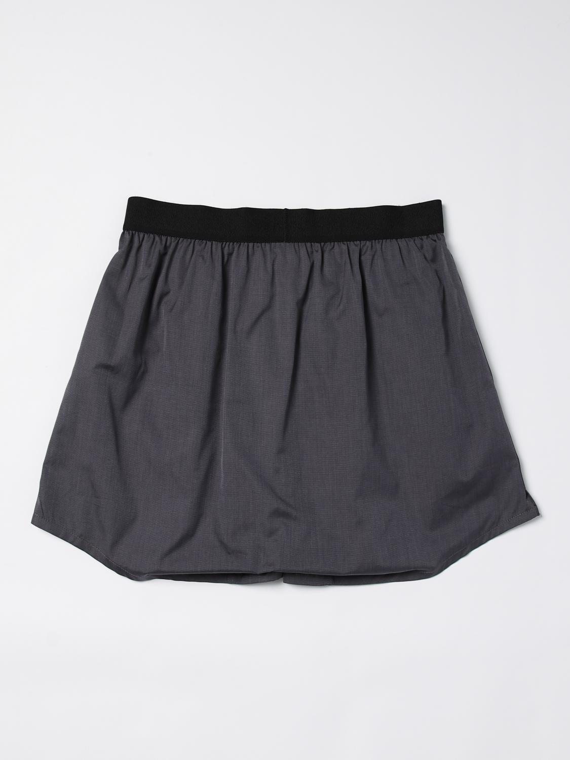 TOM FORD UNDERWEAR: Underwear men Tom Ford, Grey - Img 2