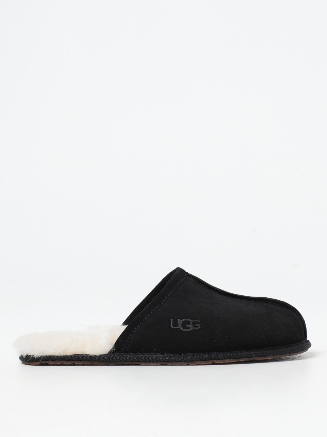 ★ケン　UGG メンズ シーサイド ビーチサンダル Ugg サンダルメンズ ugg メンズ スリッパ ケン UGG メンズ シーサイド