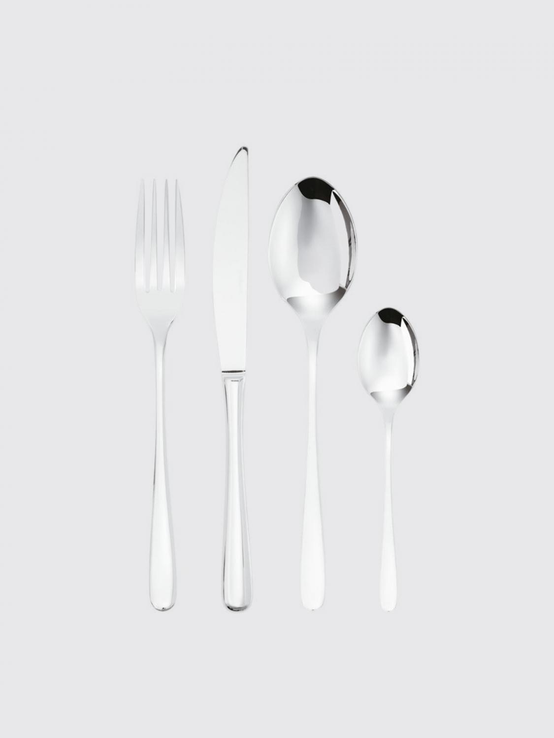 SAMBONET KITCHEN ACCESSORIES: Kitchen accessories lifestyle Sambonet, 강철 - Img 1