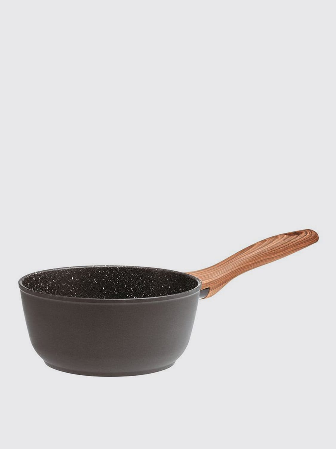 SAMBONET KITCHEN ACCESSORIES: Kitchen accessories lifestyle Sambonet, Brown - Img 1