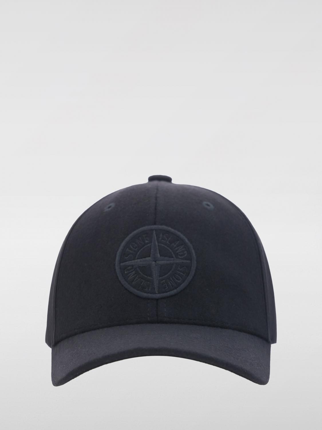 New Era Cappello 9Forty Chicago Bulls Metallic Logo Nero Oro