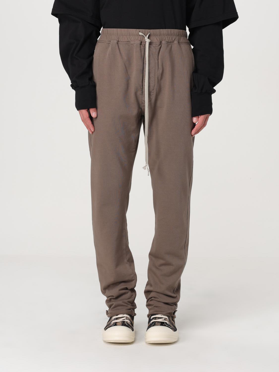 Giglio Pantalone Drkshdw in cotone