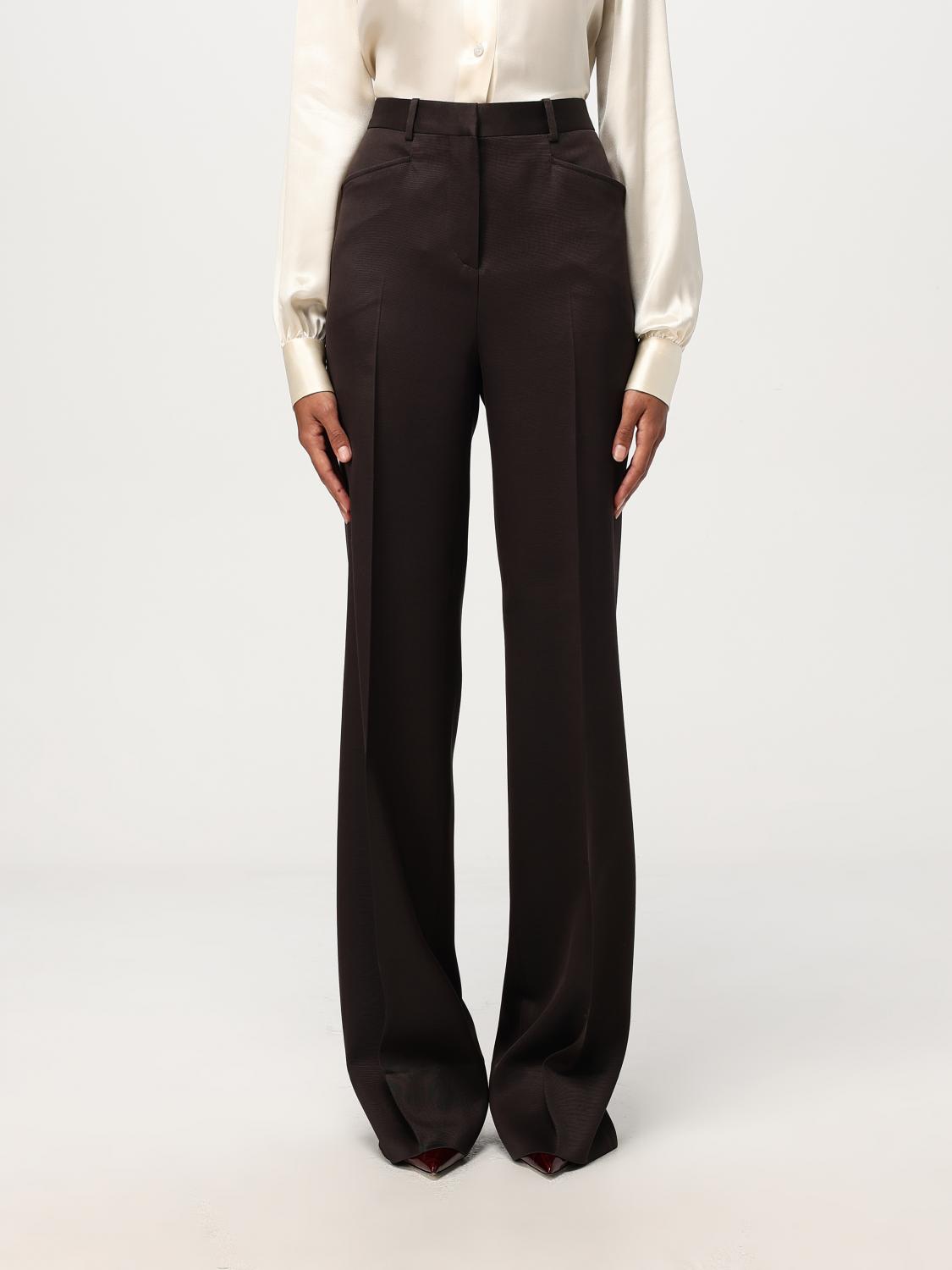 Giglio Pantalone donna Tom Ford