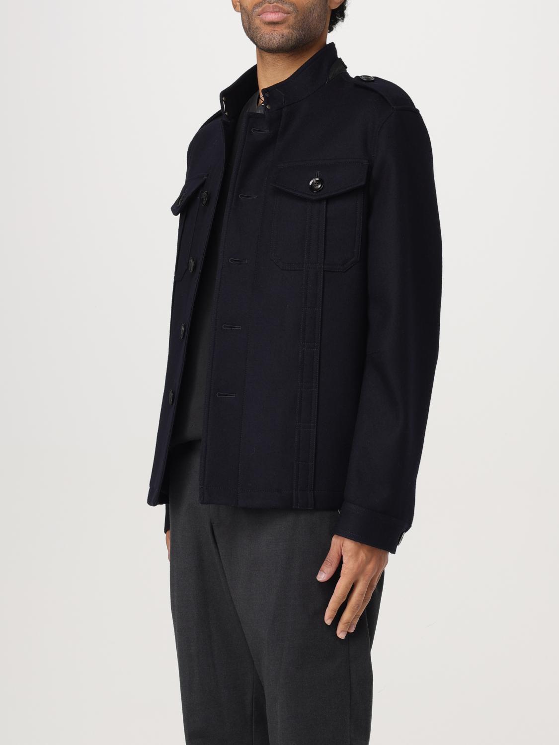 【関税＆送料込み】Tom Ford Jackets And Vests $_1.JPG?set_id=880000500F