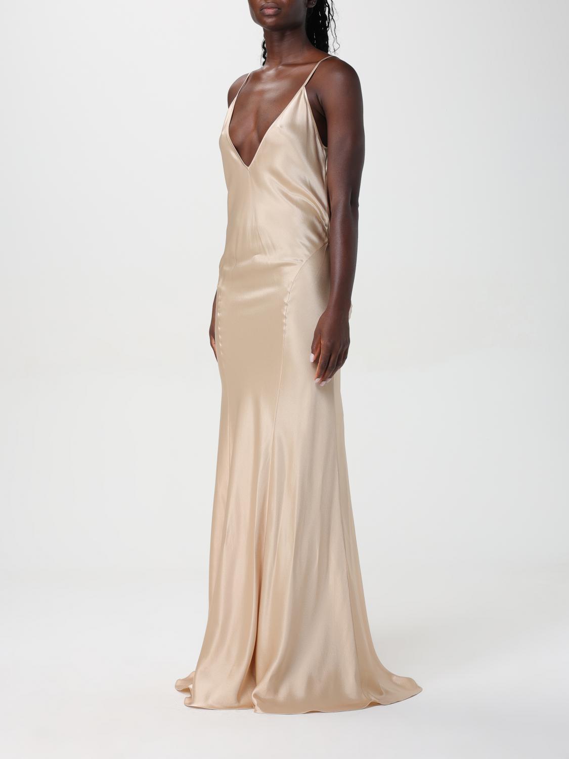 short sleeve empire waist dress Simple Chiffon Short Sleeves Empire Waist A-Line Maxi Bridesmaid Dress