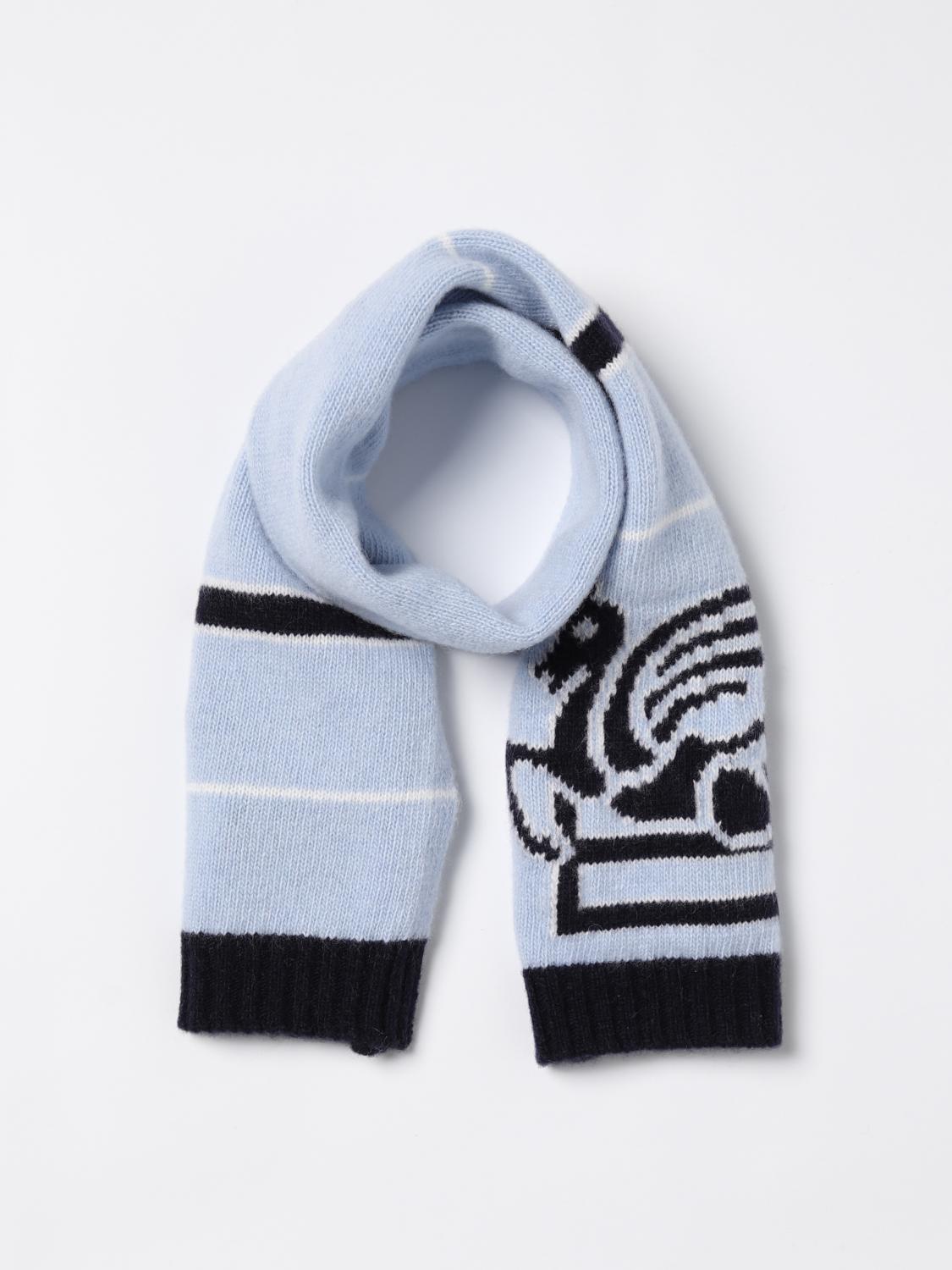 ETRO KOMBINATIONEN: Anzug kinder Etro, Blau - Img 2