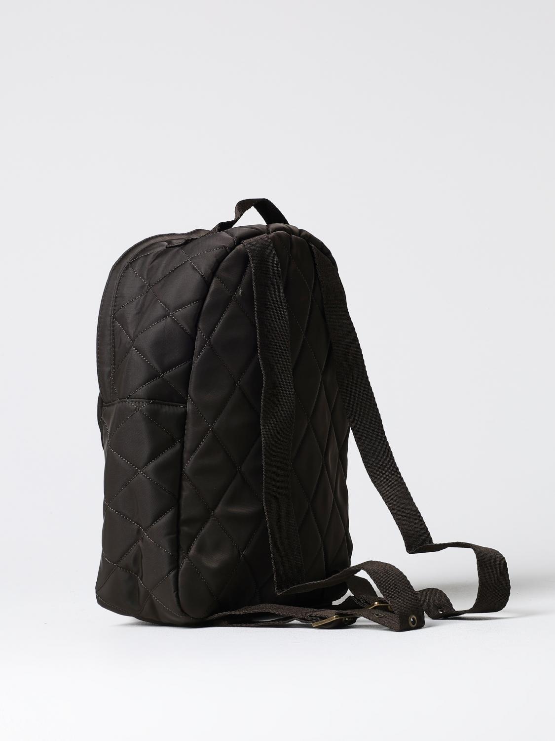north face backpack logo The Fall Line NF0A3KX7 Cosmic Blue/ Asphalt Grey An external Color:Topo Noir leather briefcase bag Real Leather 100 Leather