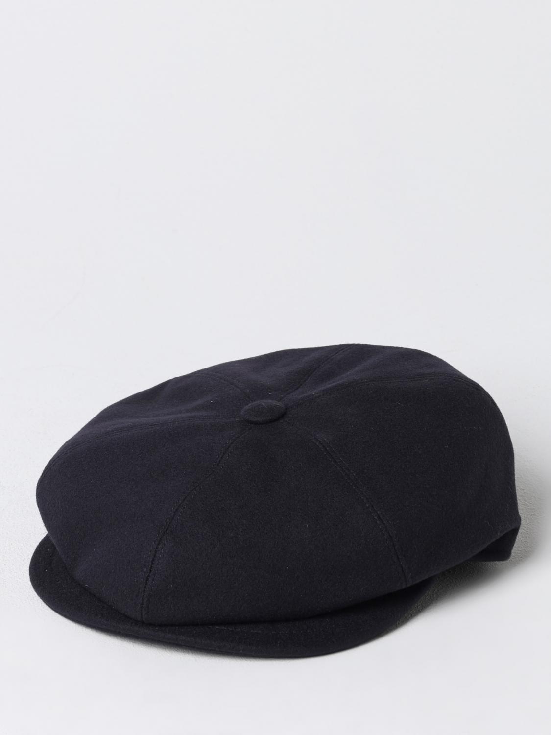 Cappello Tattico Da Operatore, Berretto Da Baseball Da Uomo - Foto 3