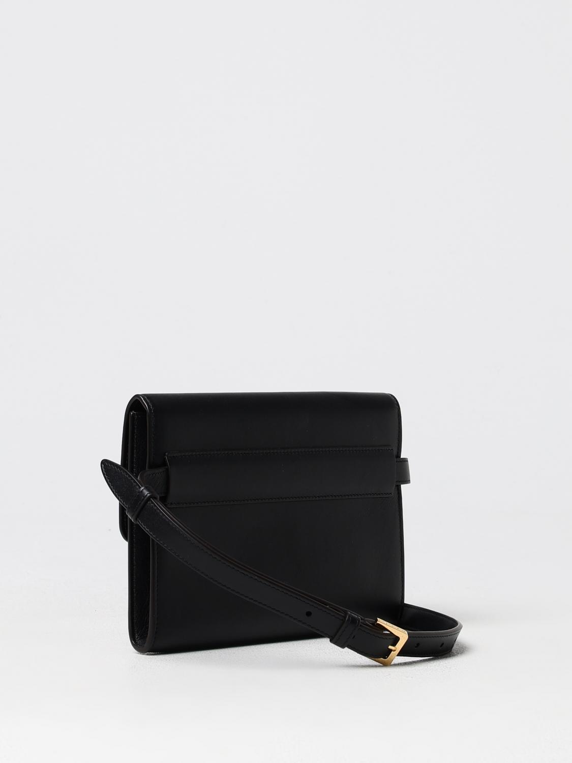 バッグ・カバンその他 MARNI Woman Mini bag Black MUMP0009P6948 00N99 Marni Outlet: Shoulder bag woman - Black | Marni mini bag