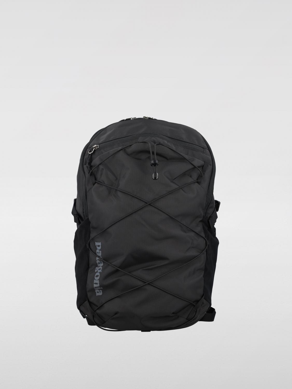 black hole 25 patagonia Patagonia Black Hole Pack 25L