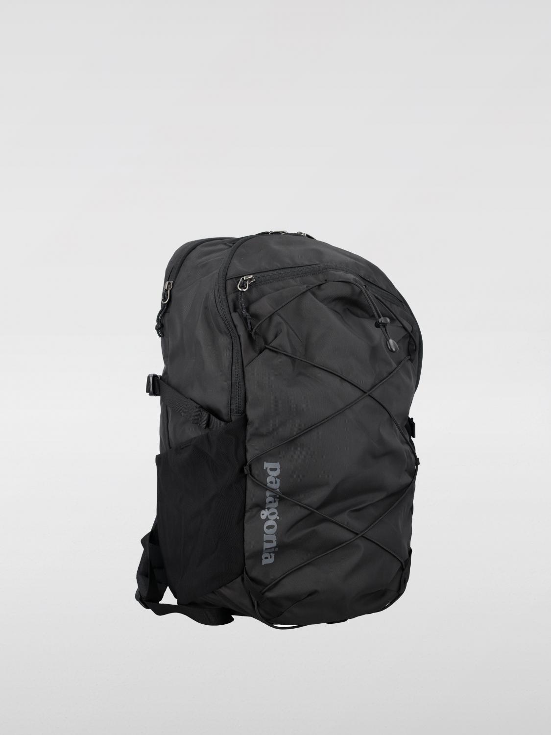 tumi alpha bravo ballistic nylon knox backpack TUMI - Alpha Bravo KNOX Backpack Review