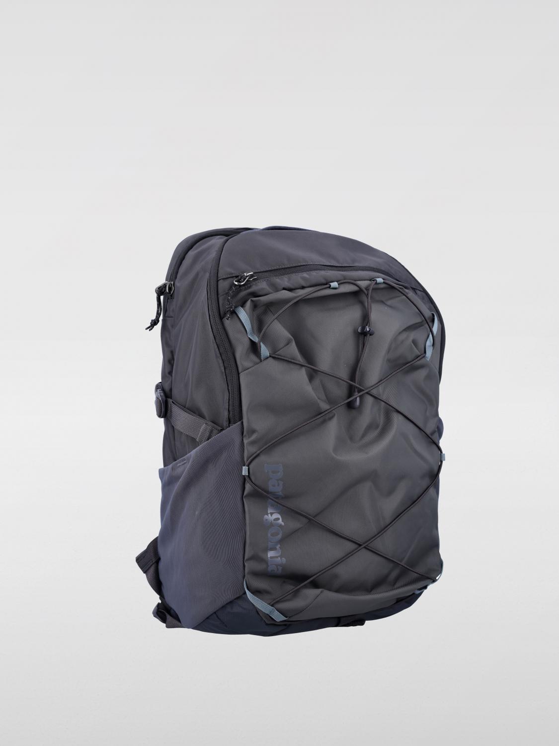agv helmet liner replacement K7 Accessories Gray / Medium Destination-Luggage Hp Renew Business Backpack Scent:Faithfully washable materials