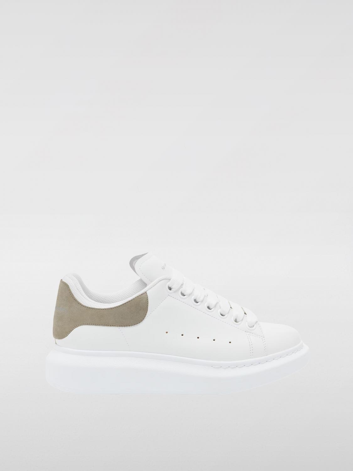 Alexander mcqueen site best sale