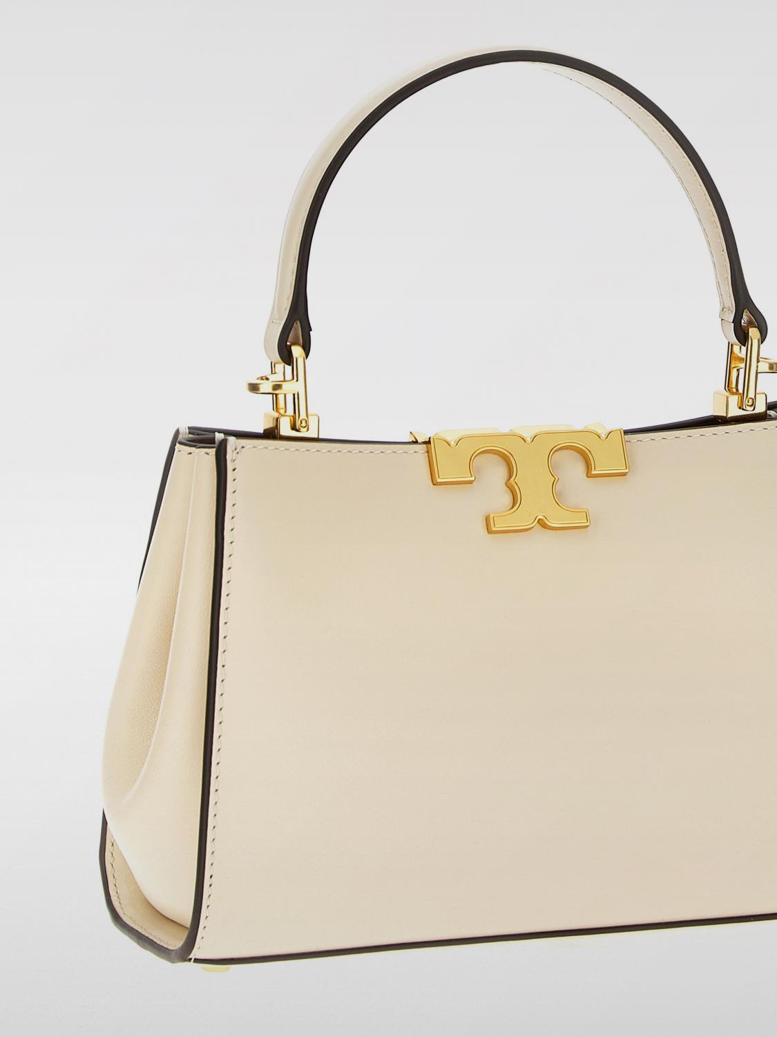 Tory Burch Shoulder bag woman - Brown | 159379 | GIGLIO.COM