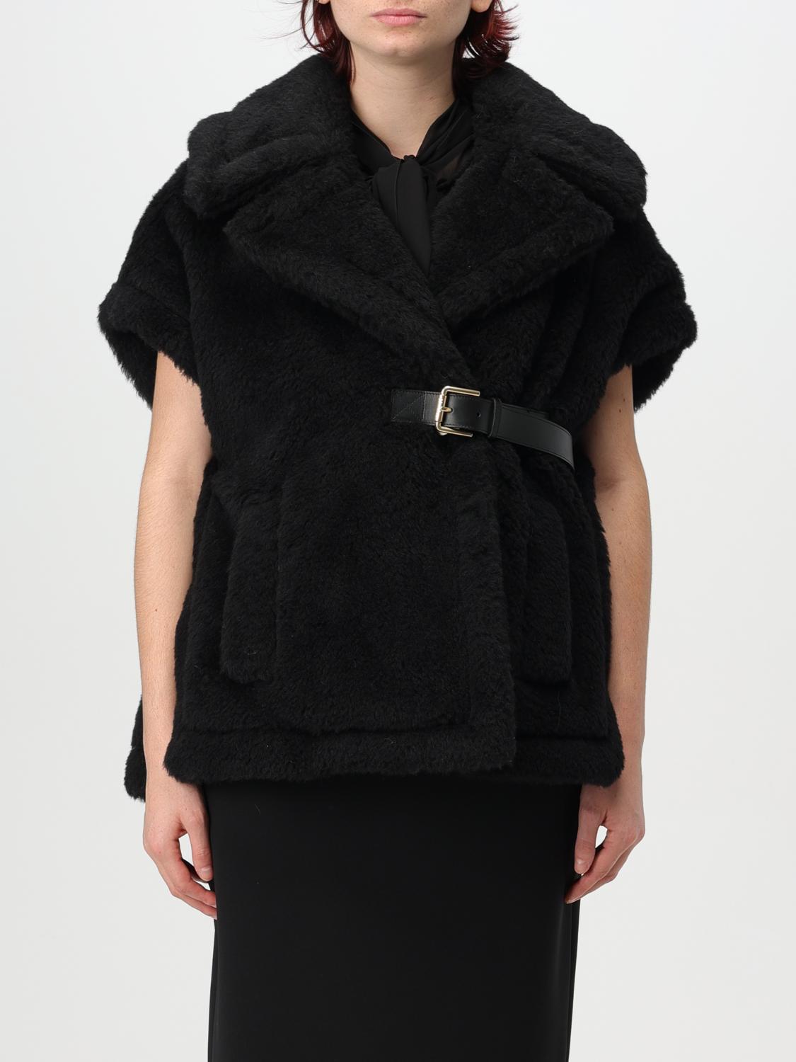 Giglio Cappotto donna Max Mara