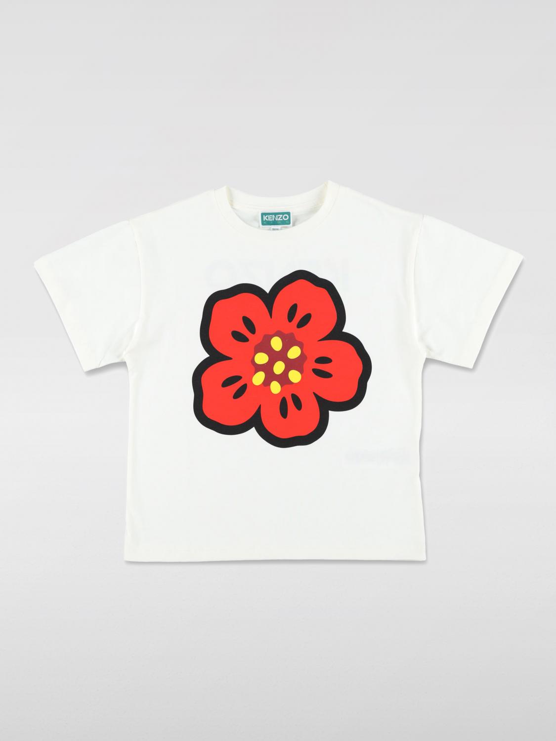 KENZO KIDS Kenzo Kids K60739 GIGLIO.COM