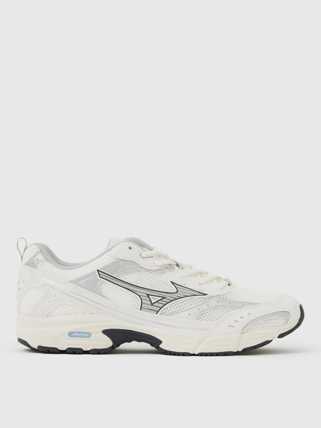 Mizuno Sneakers men Mizuno - Men's Sports Shoes - BeyondStyle
