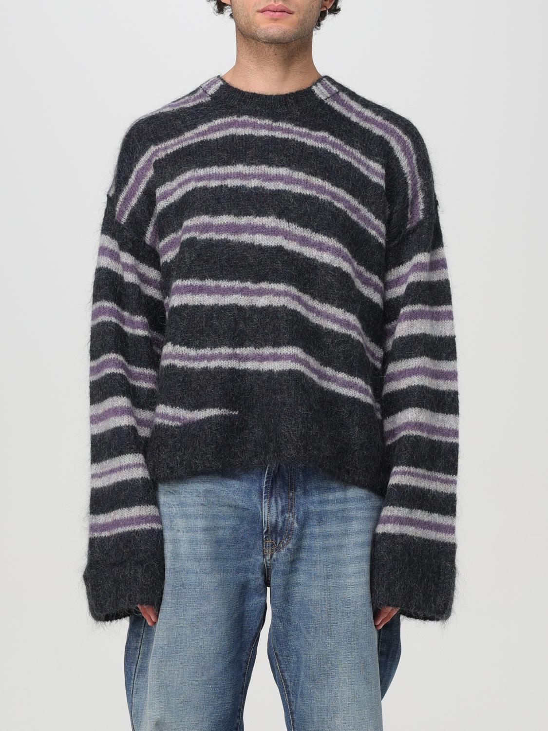 Acne sweater men hotsell