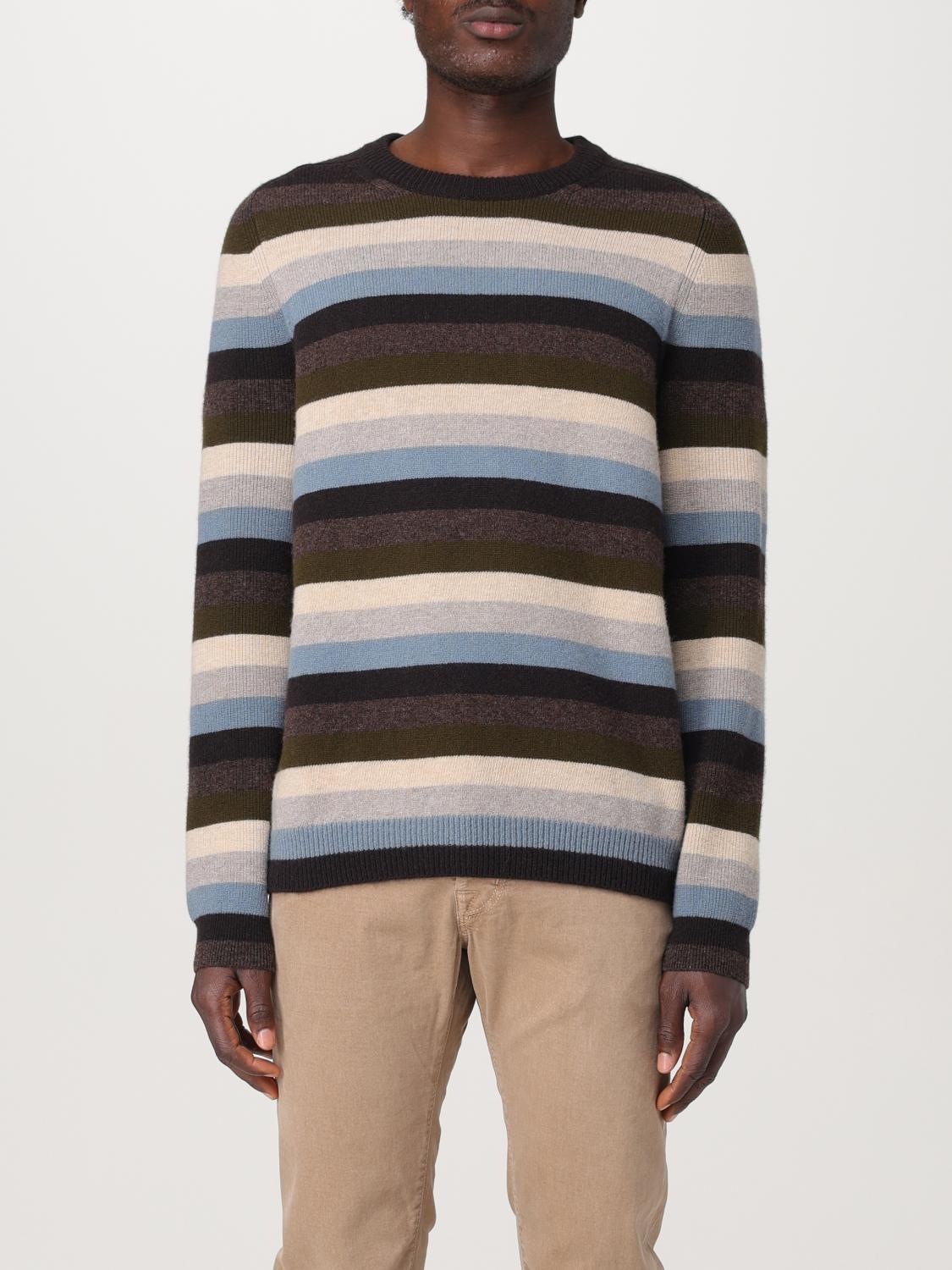 Giglio Maglia uomo Paul Smith