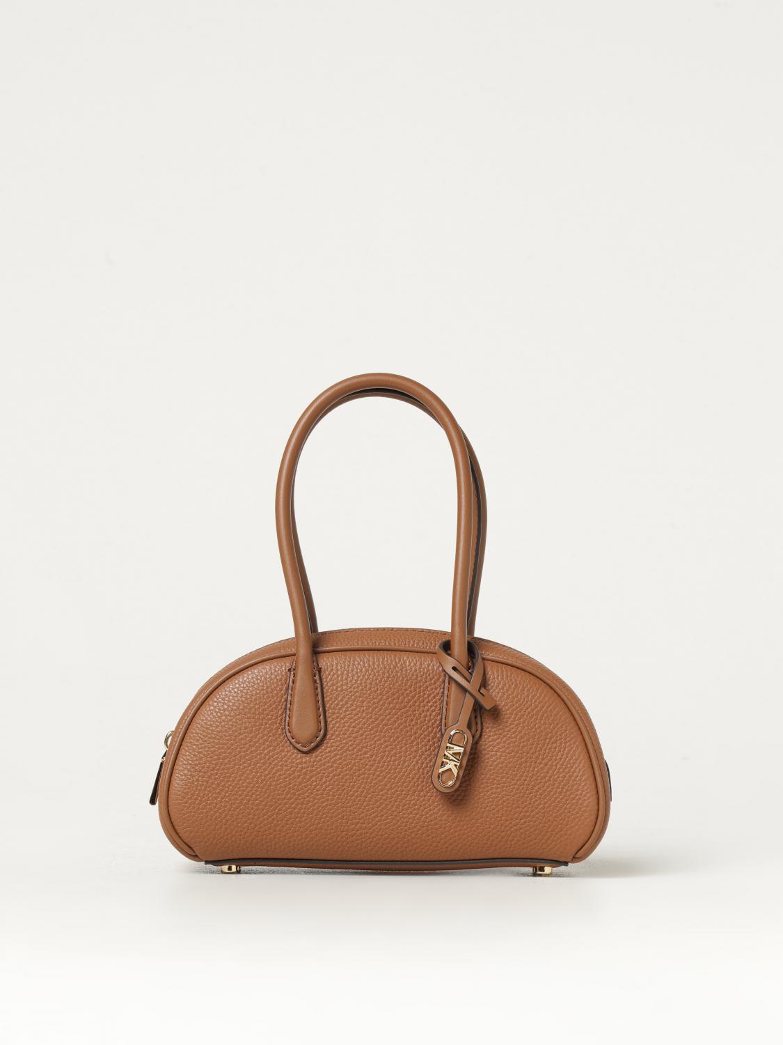 MICHAEL MICHAEL KORS BOLSO TOTE: Bolso tote mujer Michael Kors, Cuero - Img 1