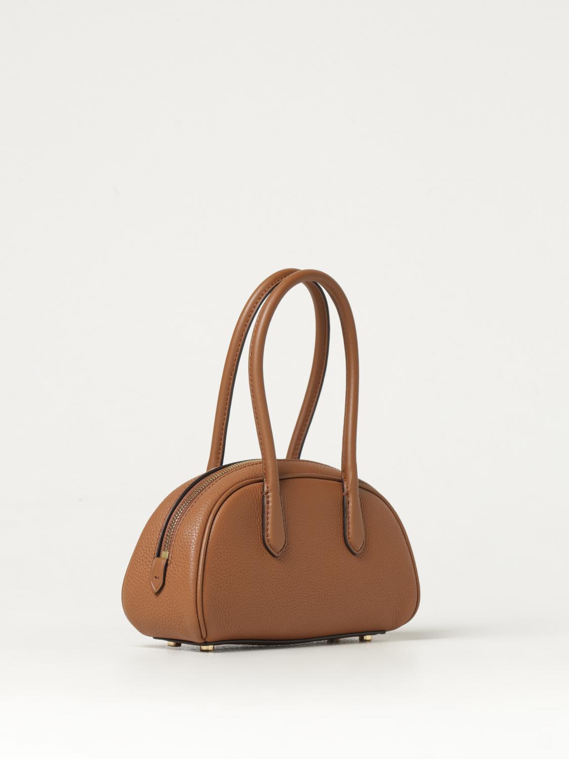 MICHAEL MICHAEL KORS BOLSO TOTE: Bolso tote mujer Michael Kors, Cuero - Img 2