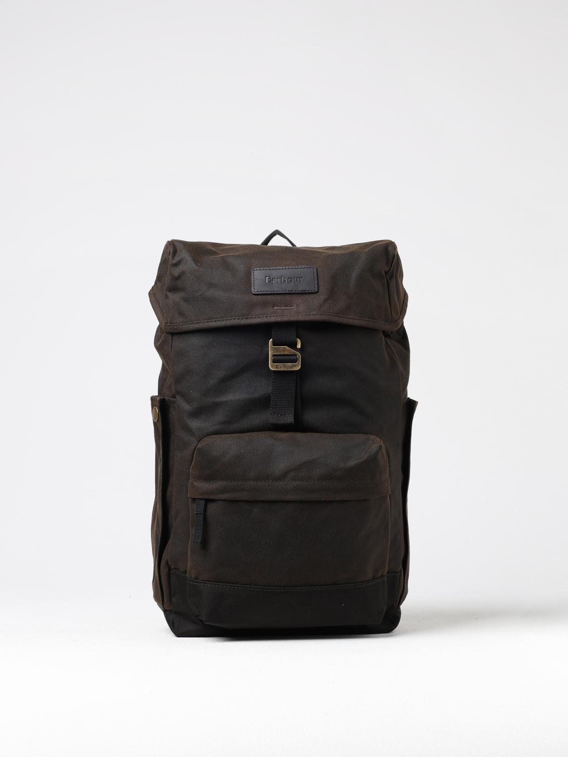 best leather backpack women reddit Good recommendations on midsize leather backpacks with shoulder strap  option? : r/handbags