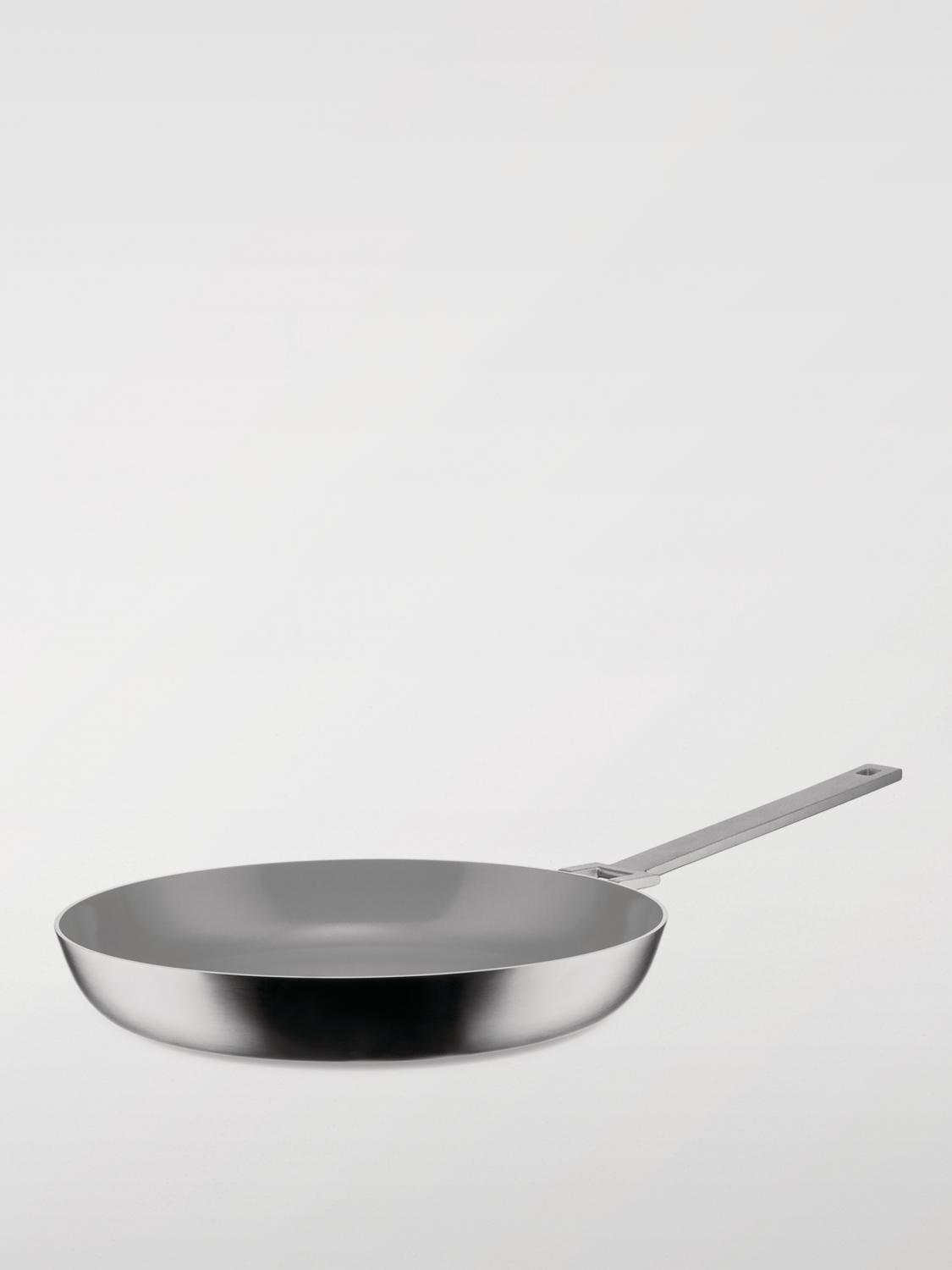 ALESSI KITCHEN ACCESSORIES: Kitchen accessories lifestyle Alessi, Steel - Img 1