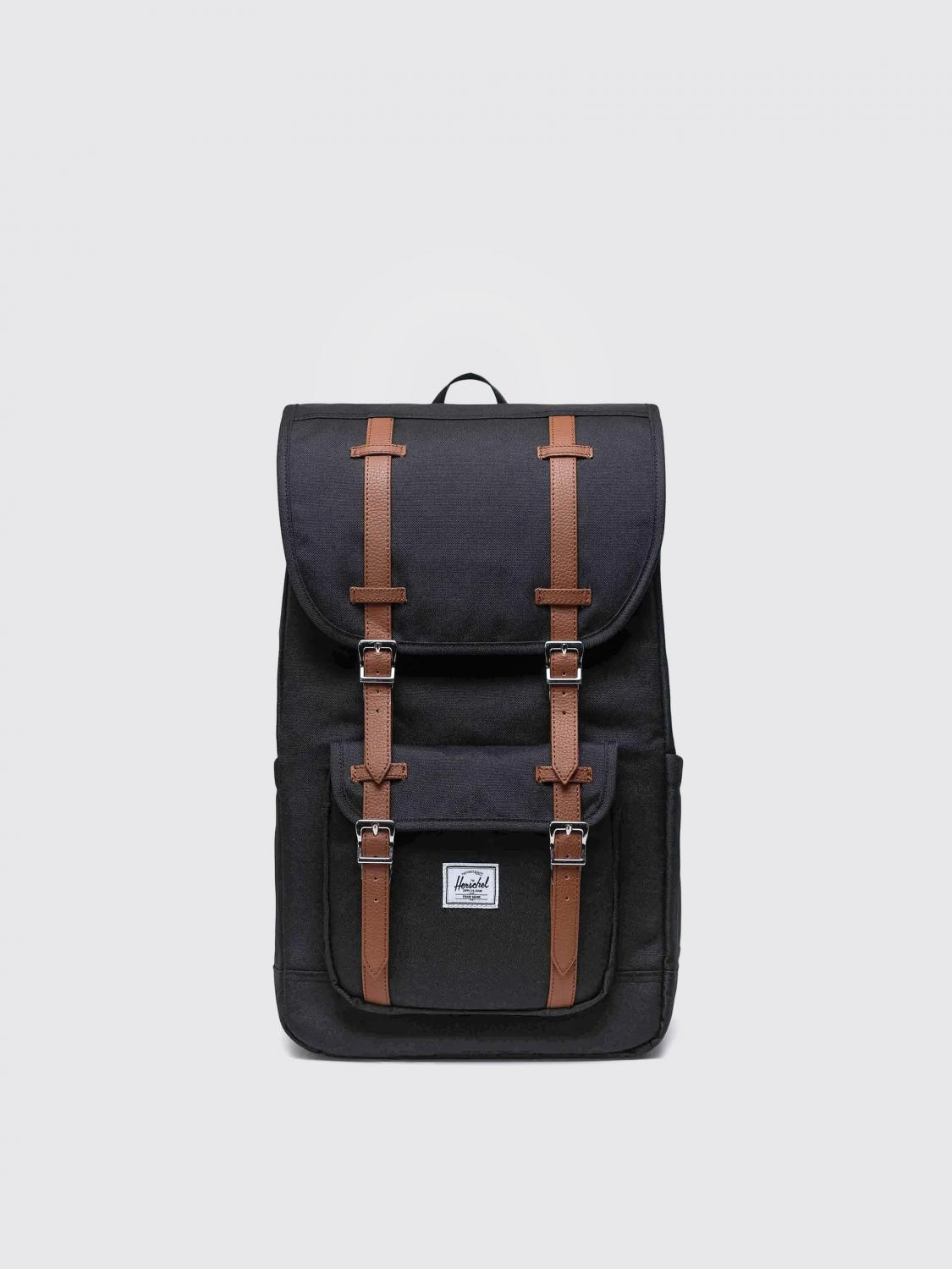 HERSCHEL SUPPLY CO. Herschel Supply Co. 1139000001 GIGLIO.COM