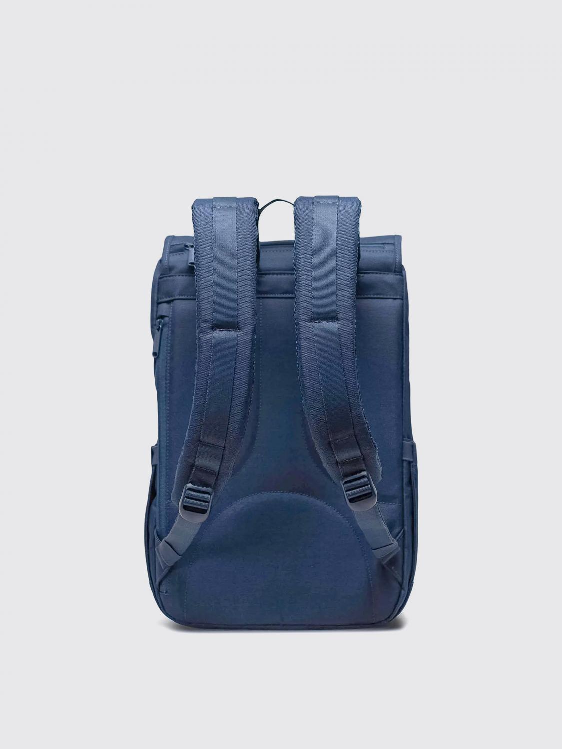 Herschel Supply Co. バックパック メンズ Herschel Supply Co 