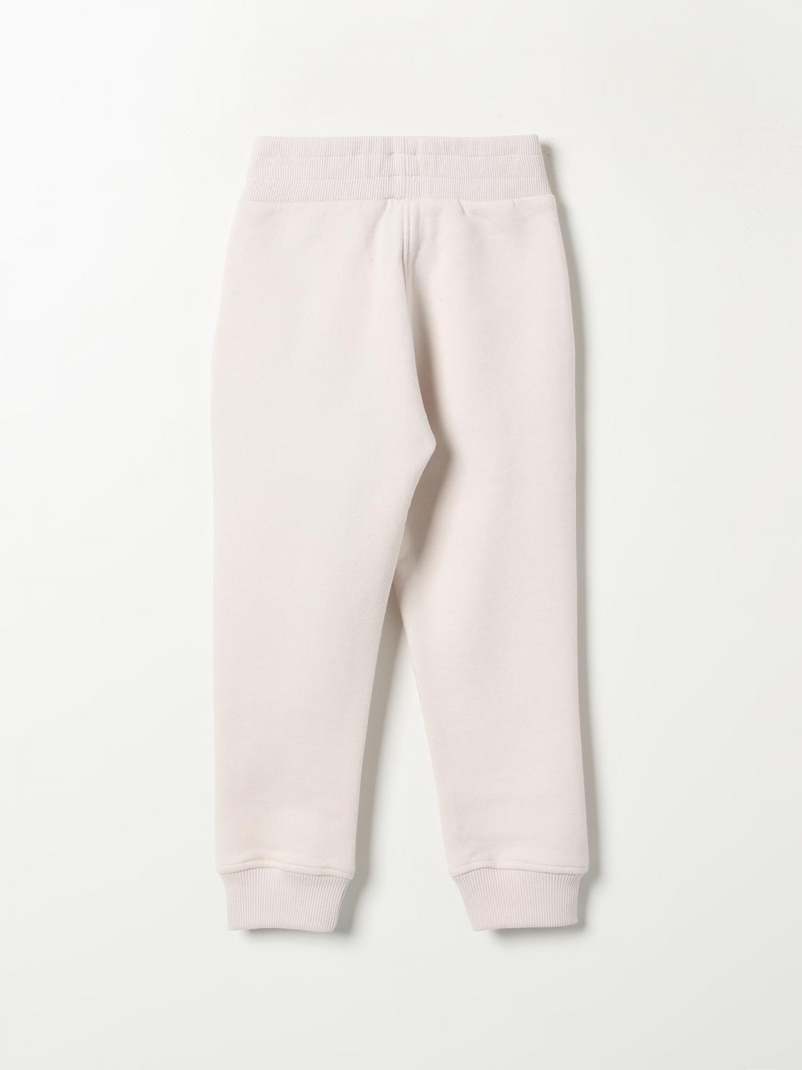 COLMAR PANTALONE: Pantalone bambino Colmar, Beige - Img 2