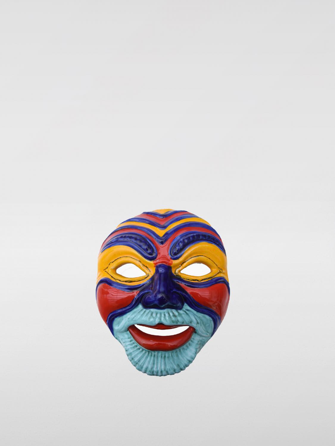 BARTES DEKO-ACCESSOIRES: Deko-accessoires lifestyle Bartes, Bunt - Img 1