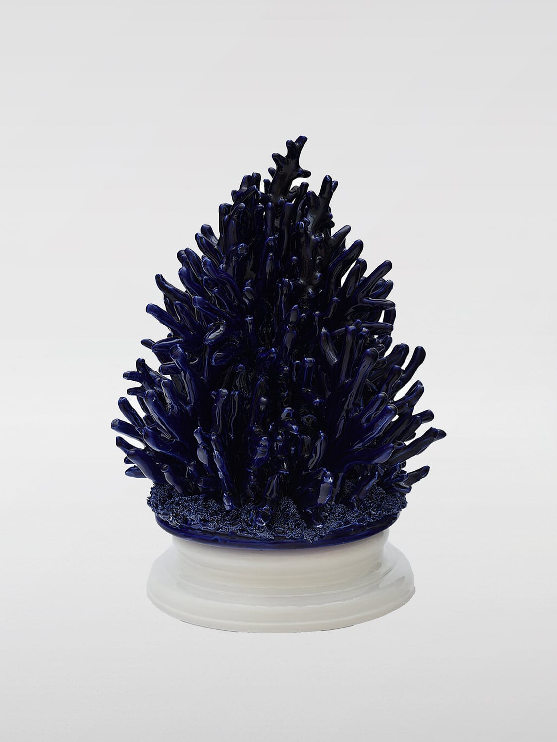 BARTES DEKO-ACCESSOIRES: Deko-accessoires lifestyle Bartes, Blau - Img 1