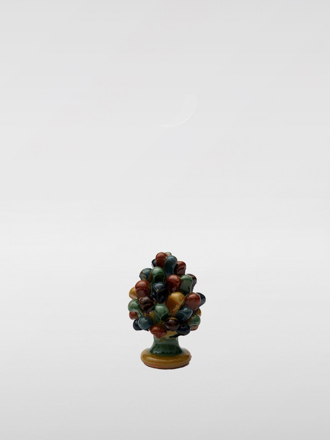 BARTES DEKO-ACCESSOIRES: Deko-accessoires lifestyle Bartes, Bunt - Img 1