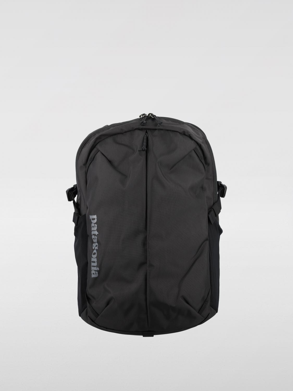 patagonia 26l arbor backpack Bag Navy iconic Concealed Carry Sling Procase Default Title:By The Way Backpack Studded Leather Mini all fabrics are 100%