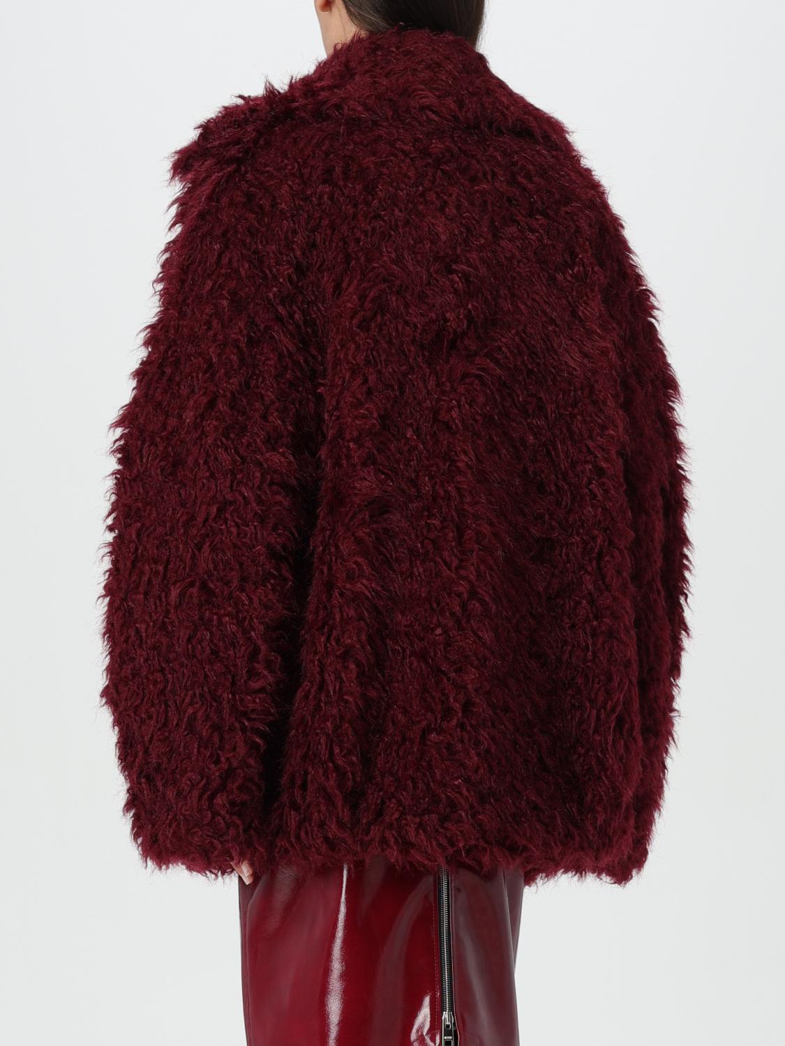 msgm.jpg