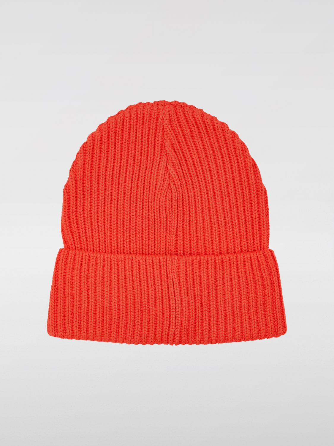PATAGONIA HAT: Hat men Patagonia, Red - Img 2