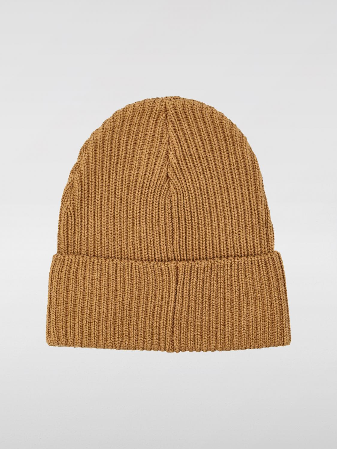 PATAGONIA HAT: Hat men Patagonia, Brown - Img 2