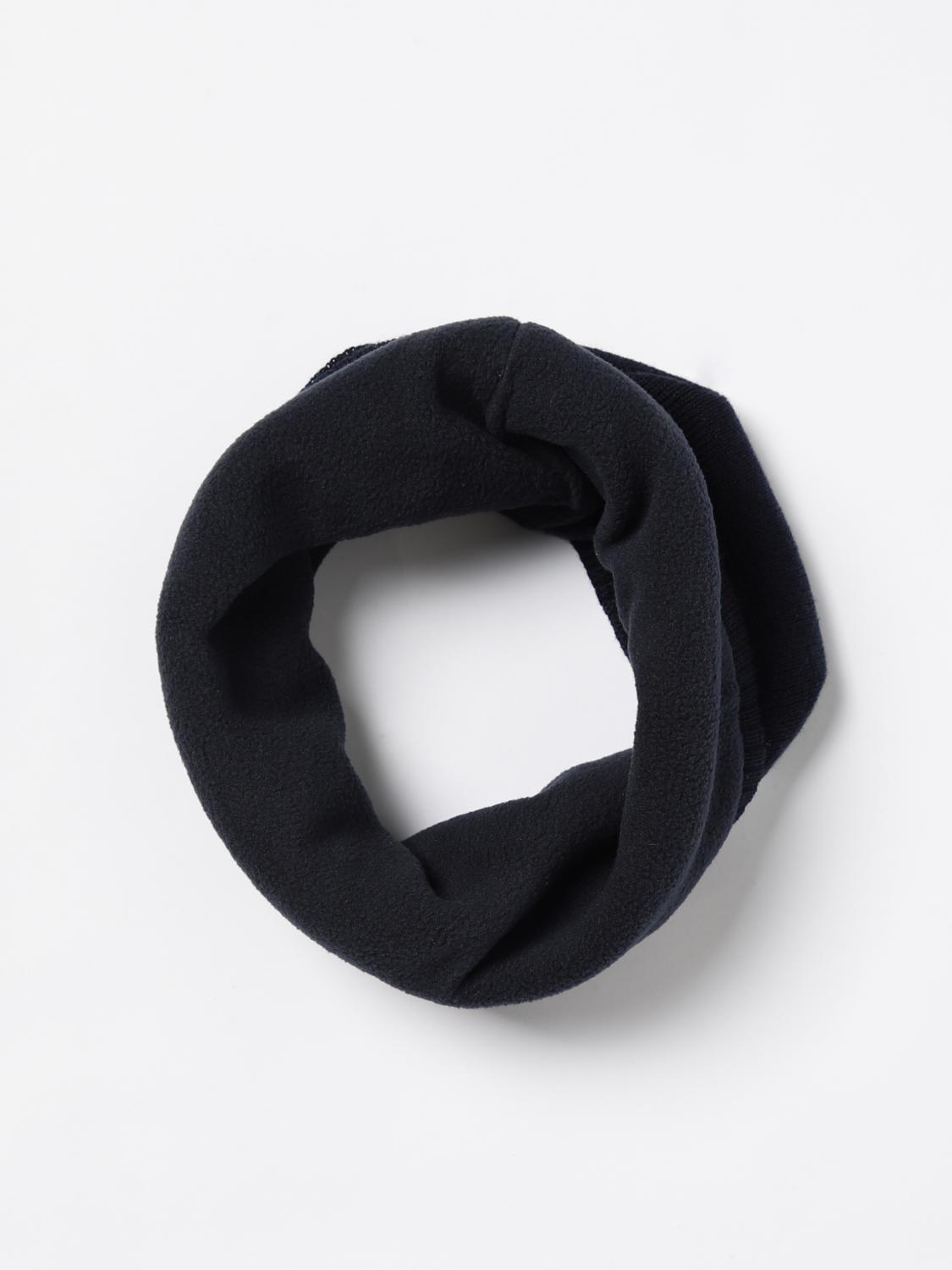BOSS SCARF: Separates kids Boss, Blue - Img 2