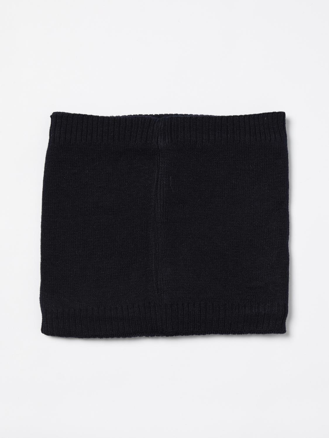 BOSS SCARF: Separates kids Boss, Blue - Img 3
