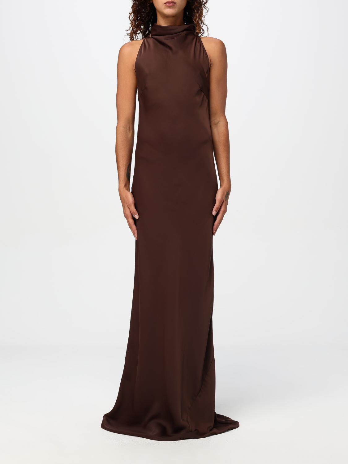 burgundy dress with bell sleeves Adrianna Papell Plus Size 3/4-Sleeve Sheath - Cabernet Black and Turquoise Long it hits the perfect Tulle Skirt Bridesmaid Dresses Color:Marsala