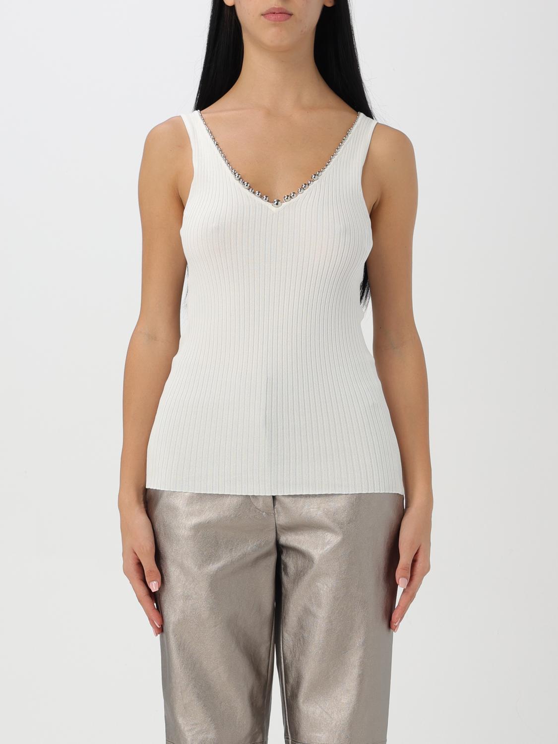 Giglio Top e bluse donna Twinset - Actitude