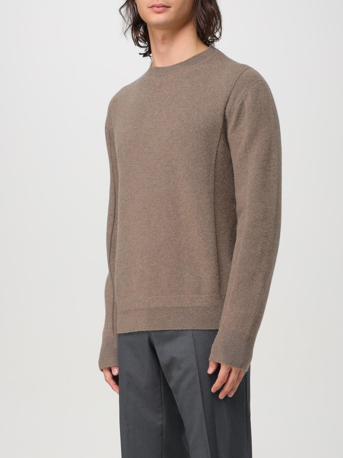 ZEGNA SWEATER: Sweater men Zegna, Green - Img 4