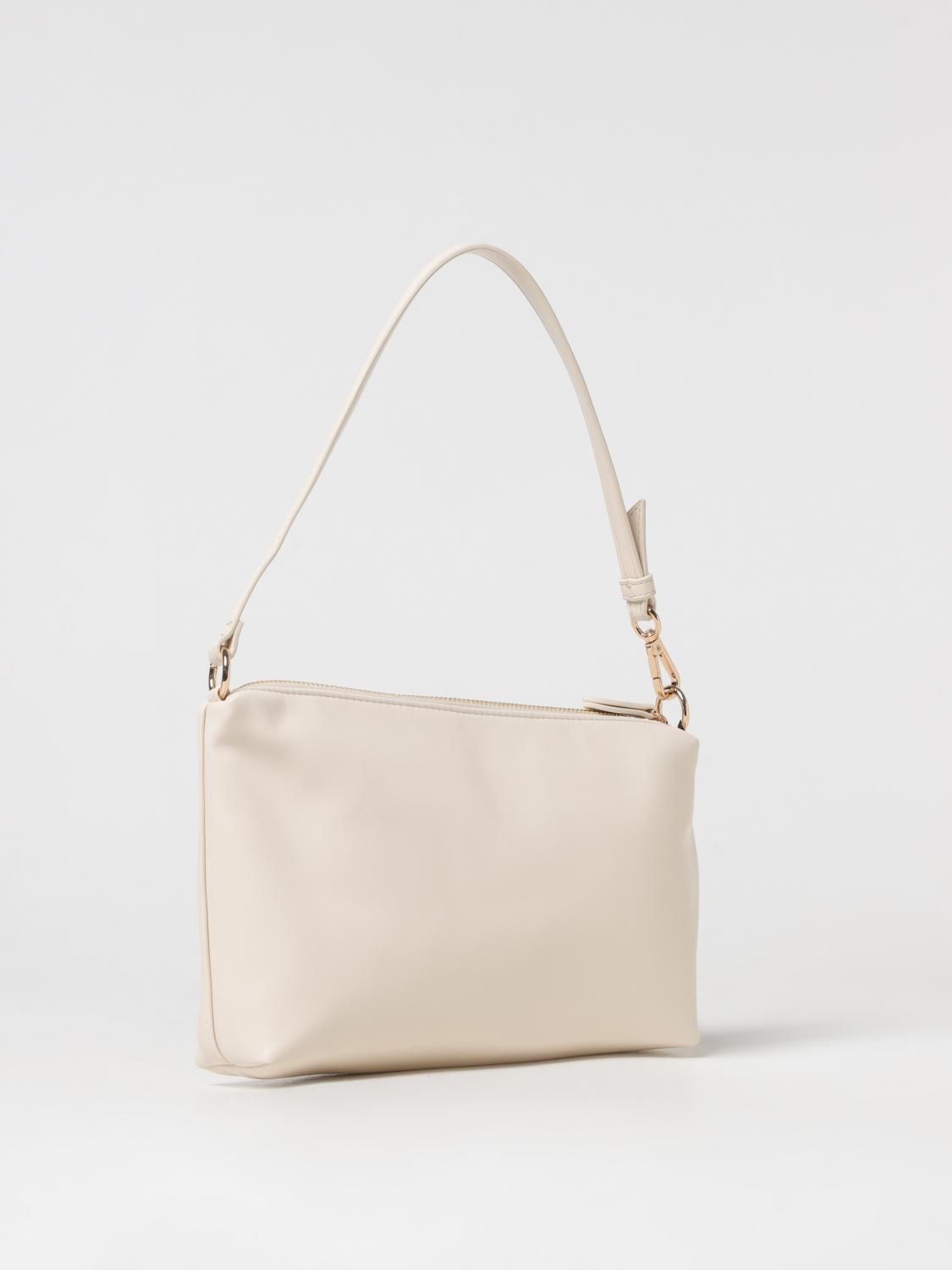 TWINSET MINI BAG: Mini bag woman Twinset, White - Img 2