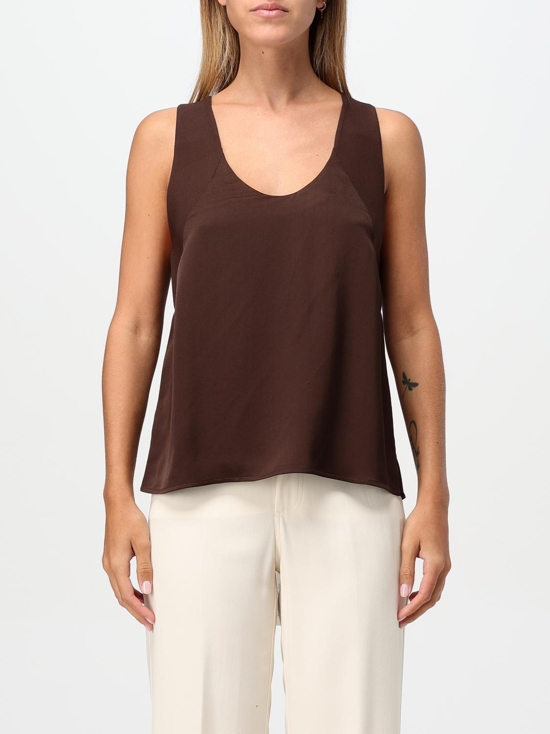 Giglio Maglia donna Twinset