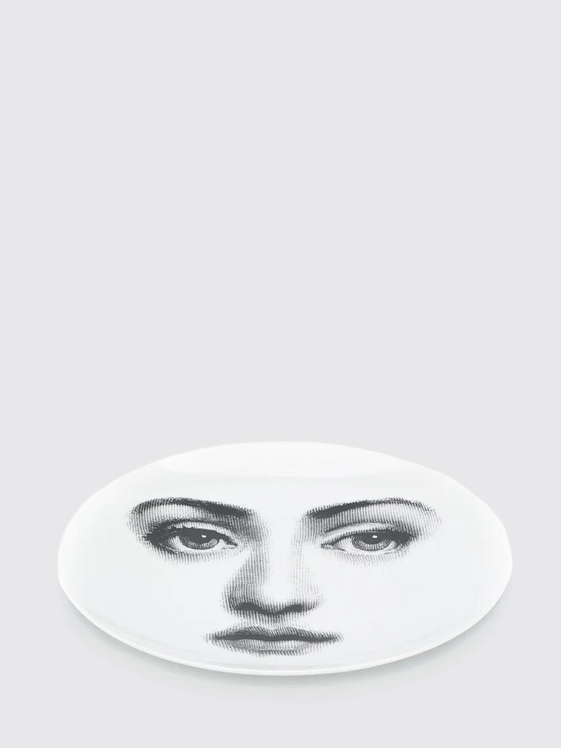 FORNASETTI DISHWARE: Dishware lifestyle Fornasetti, Multicolor - Img 2
