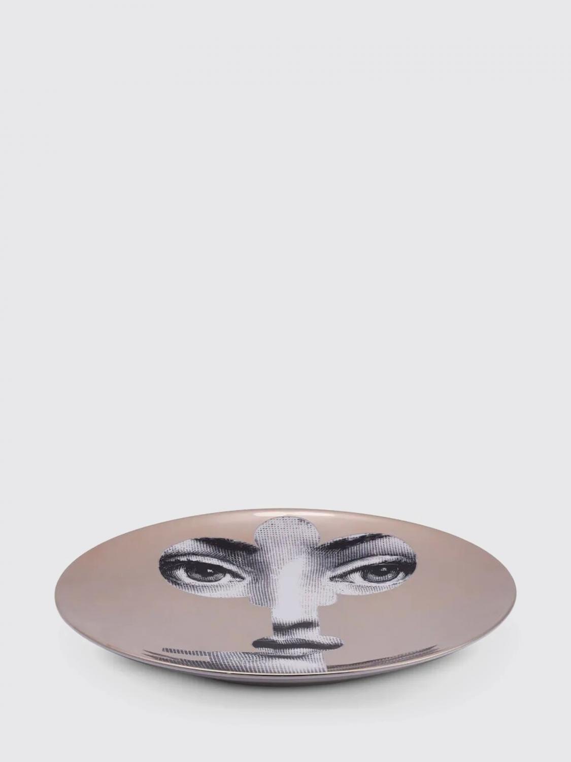 FORNASETTI DISHWARE: Dishware lifestyle Fornasetti, Fa01 - Img 2