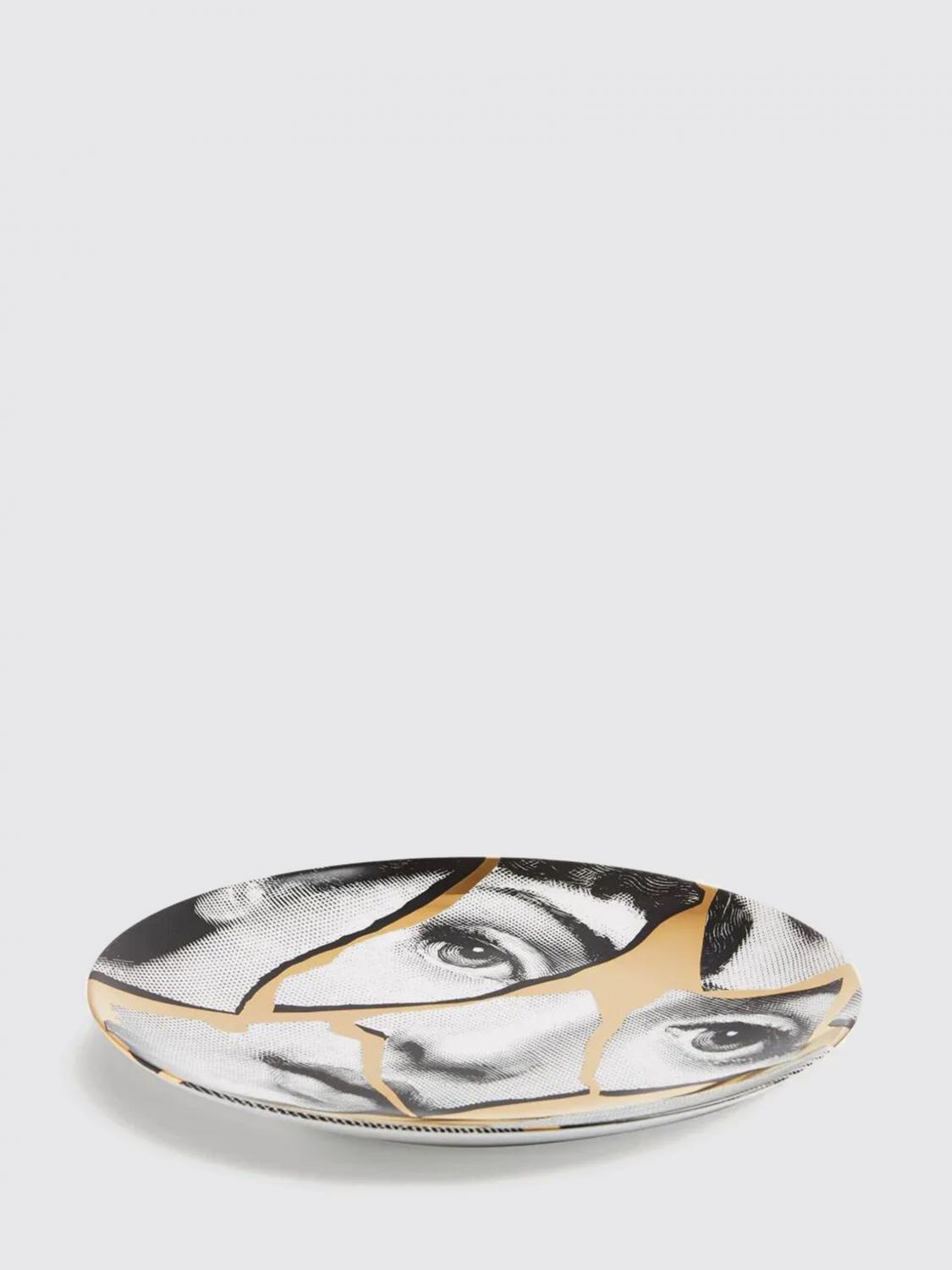 FORNASETTI DISHWARE: Dishware lifestyle Fornasetti, Fa01 - Img 2