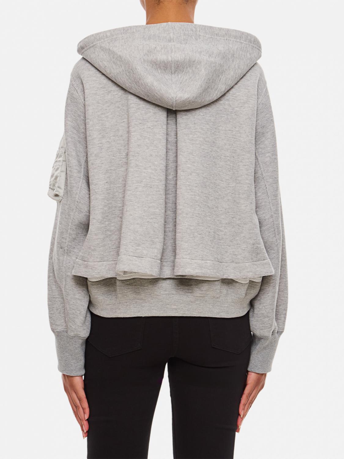sacai.jpg