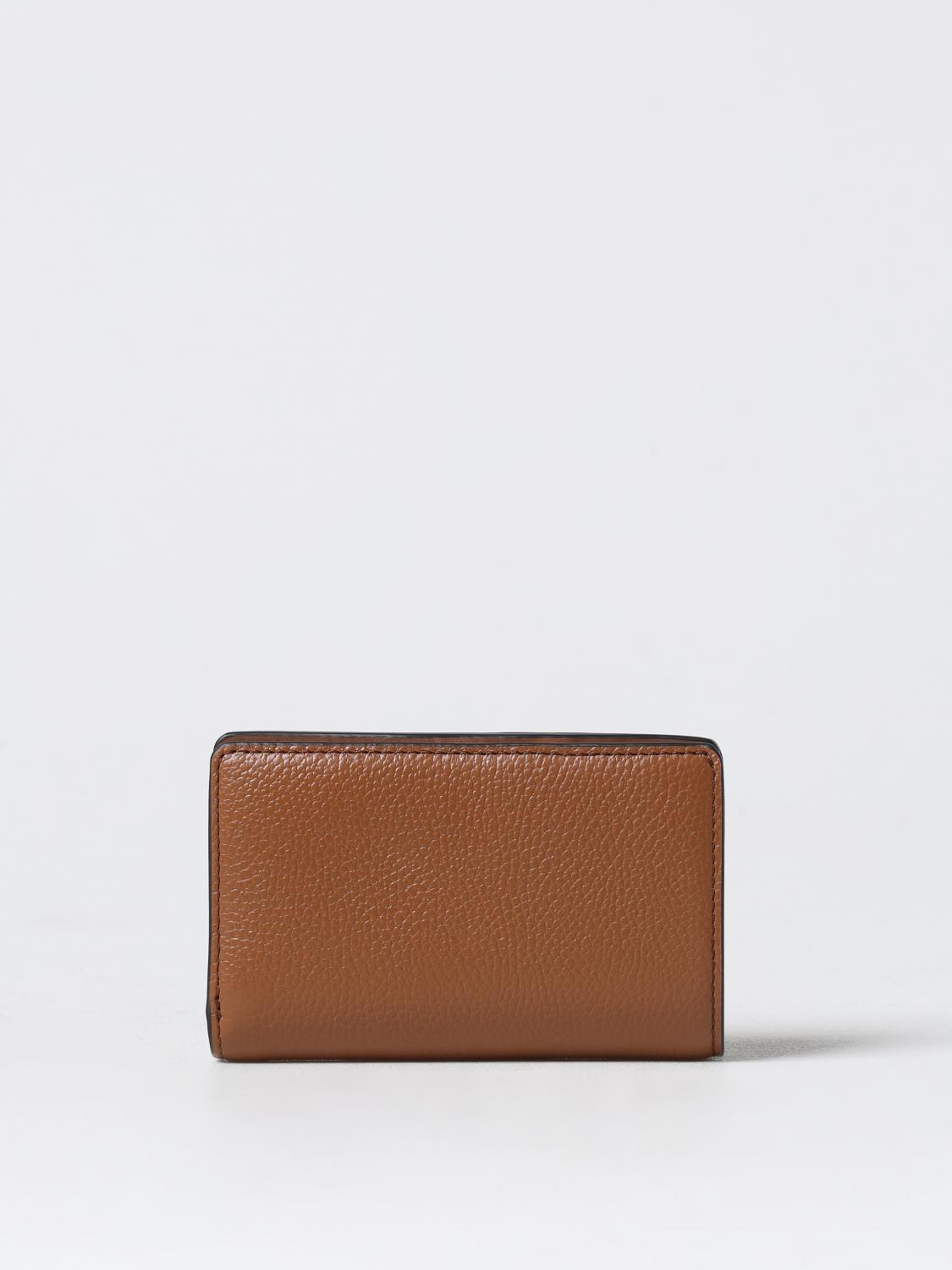 MICHAEL KORS CARTERA: Cartera mujer Michael Kors, Cuero - Img 3