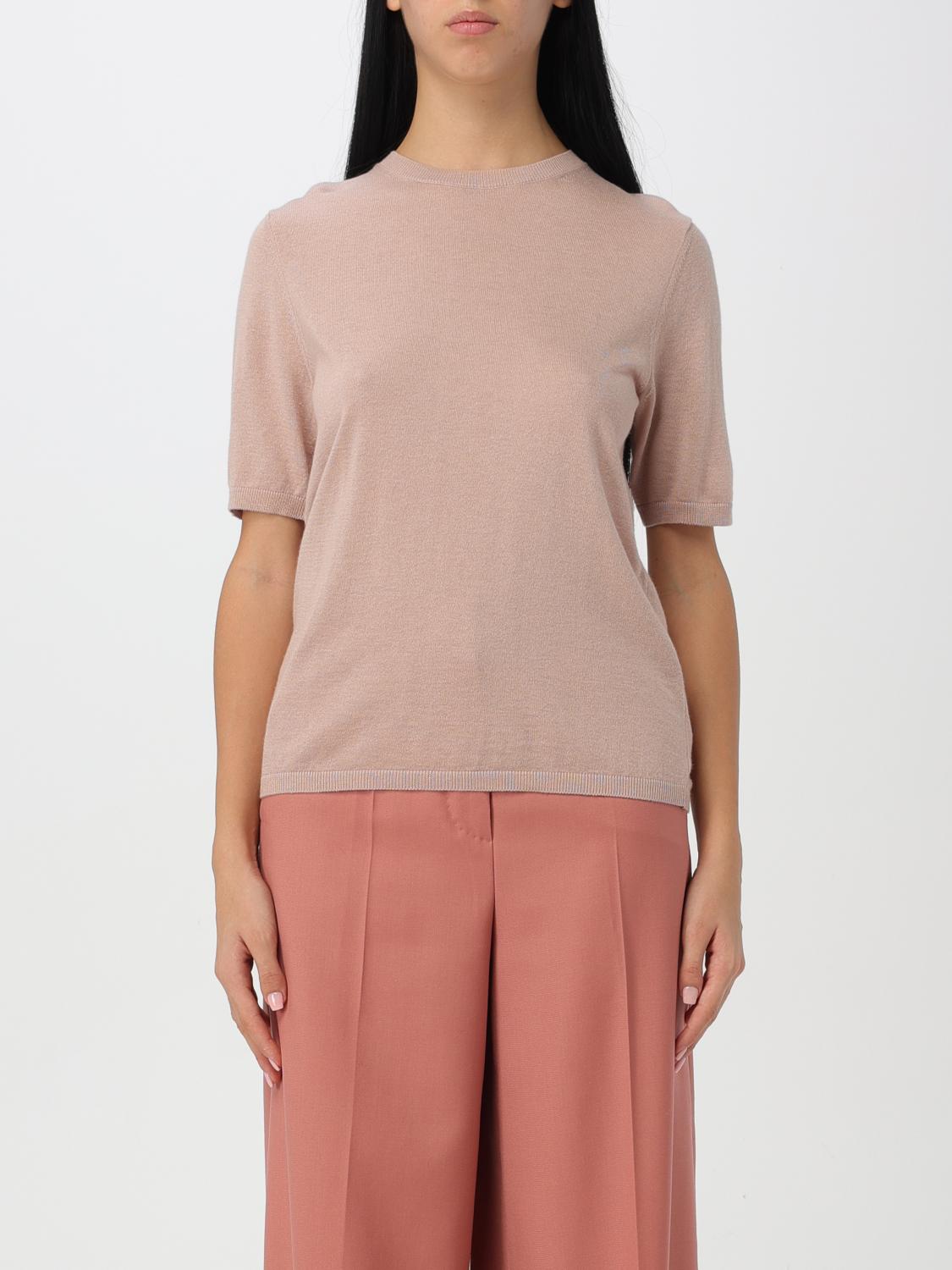 Giglio Top e bluse donna Max Mara